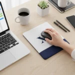 Mousepad OA-20402 (3)