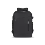 Sırt Çanta OA-13702 (1)