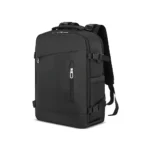 Sırt Çanta OA-13702