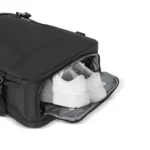 Sırt Çanta OA-13702 (3)