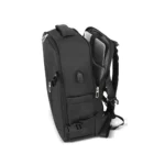 Sırt Çanta OA-13702 (4)