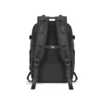 Sırt Çanta OA-13702 (5)