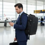 Sırt Çanta OA-13702 (6)