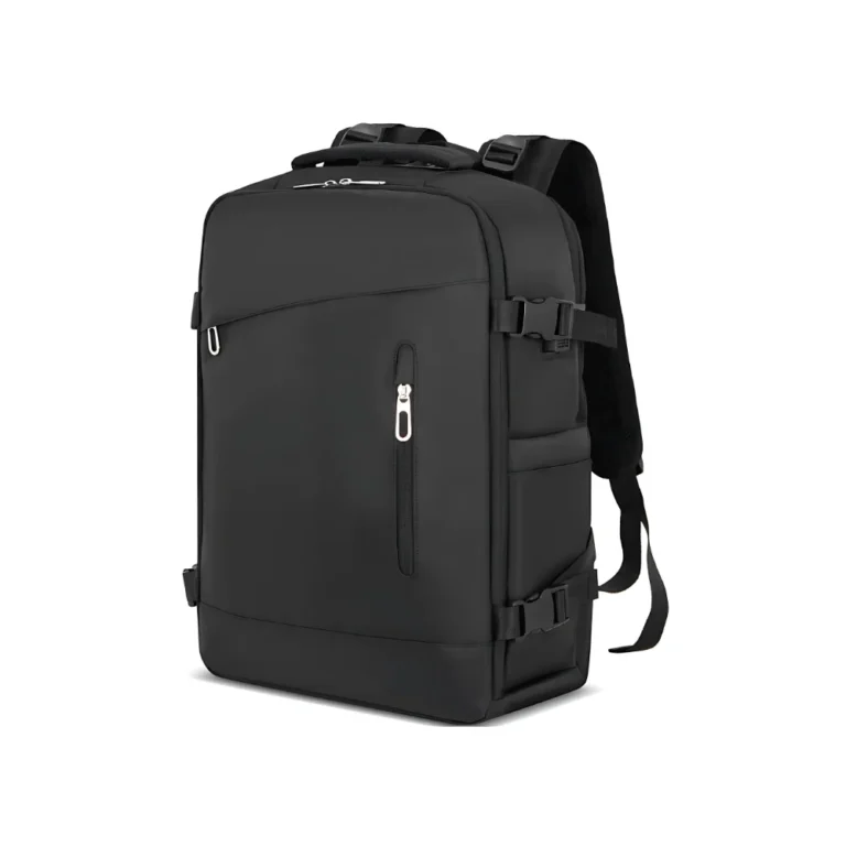 Sırt Çanta OA-13702