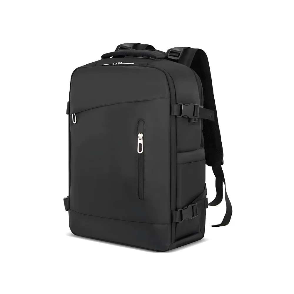 Sırt Çanta OA-13702 Sırt Çanta OA-13702