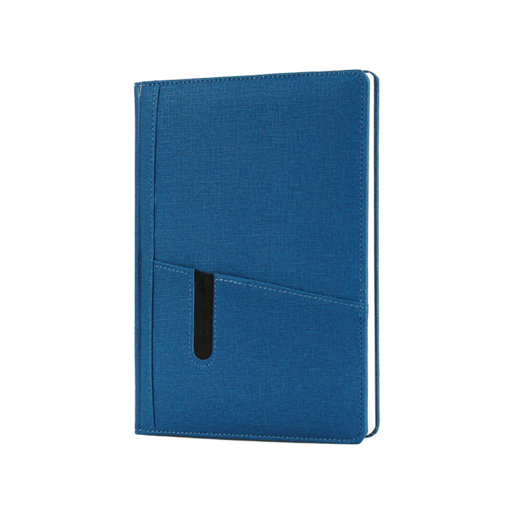 Ajanda OA-60312 (2) Ajanda OA-60312 (2)