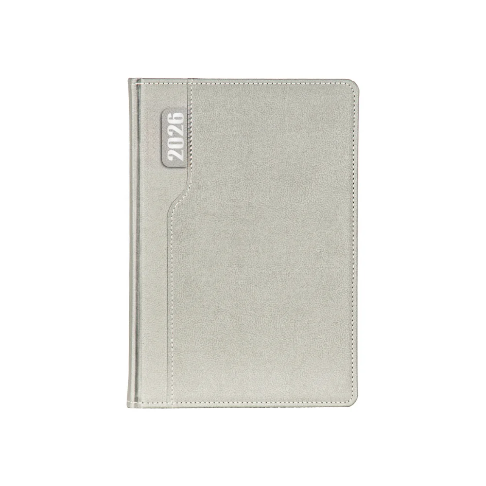 Ajanda OA-60313 (4) Ajanda OA-60313 (4)