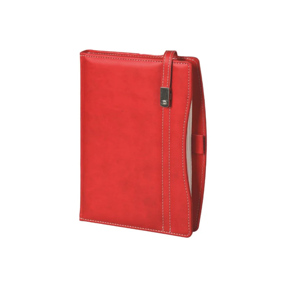 Ajanda OA-60314 (4) Ajanda OA-60314 (4)