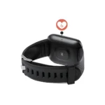 Akıllı saat OA-16441 (1)