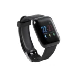 Akıllı saat OA-16441