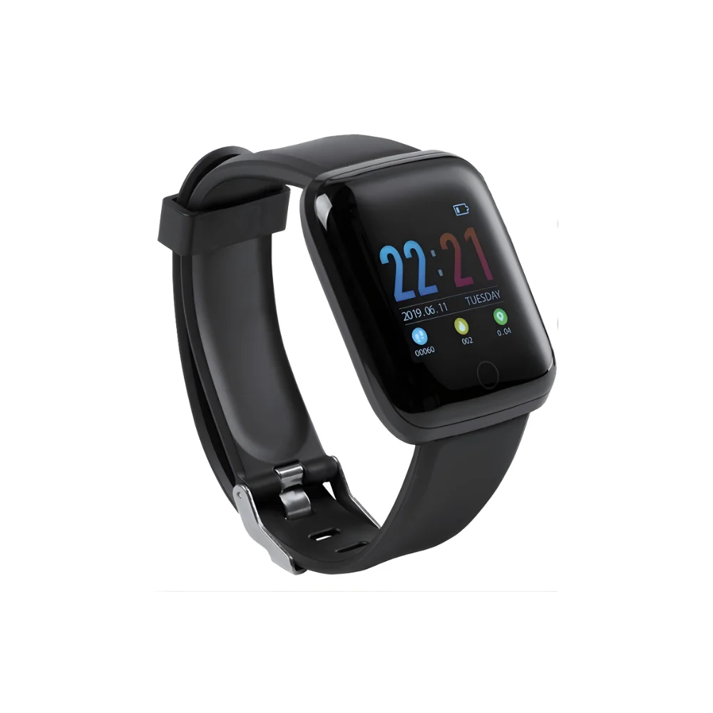 Akıllı saat OA-16441 Akıllı saat OA-16441