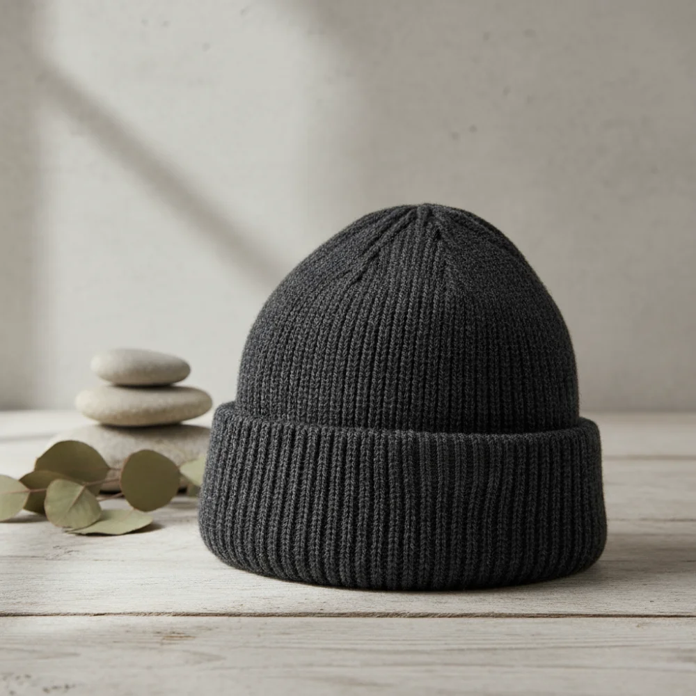 Bere OA-2766 Bere OA-2766