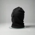 Boyunluk Bere OA-2767 (2)