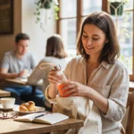 Cam Su Sisesi OA-15401 (5)