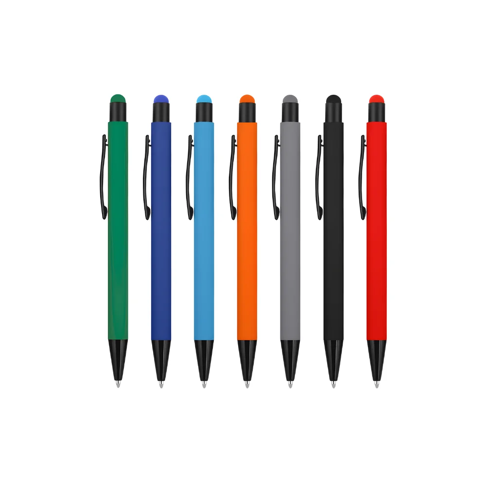 Dokunmatik Kalem OA-50415 Dokunmatik Kalem OA-50415