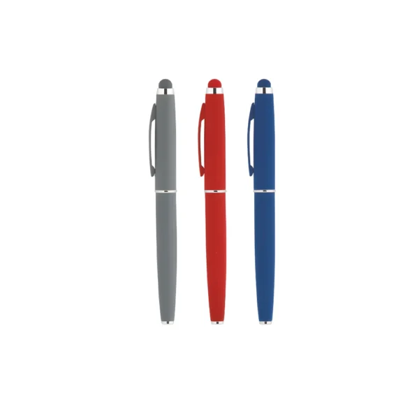 Dokunmatik Kalem OA-50416 (1)