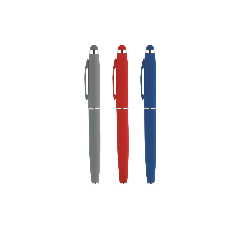 Dokunmatik Kalem OA-50416 (1) Dokunmatik Kalem OA-50416 (1)