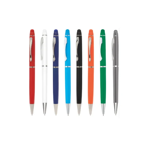 Dokunmatik Kalem OA-50416