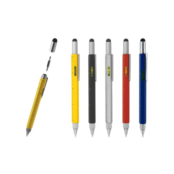 Dokunmatik Kalem OA-50418