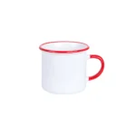 Emaye Kupa Bardak OA-40153 (1)