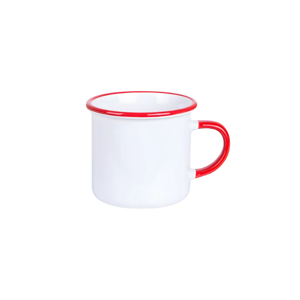 Emaye Kupa Bardak OA-40153 (1) Emaye Kupa Bardak OA-40153 (1)