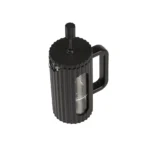 Frenchpress OA-15210 (1)