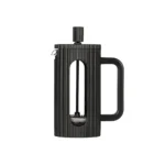 Frenchpress OA-15210