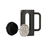 Frenchpress OA-15210 (2)