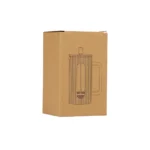 Frenchpress OA-15210 (3)