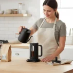 Frenchpress OA-15210 (4)