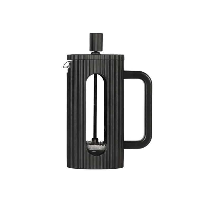 Frenchpress OA-15210