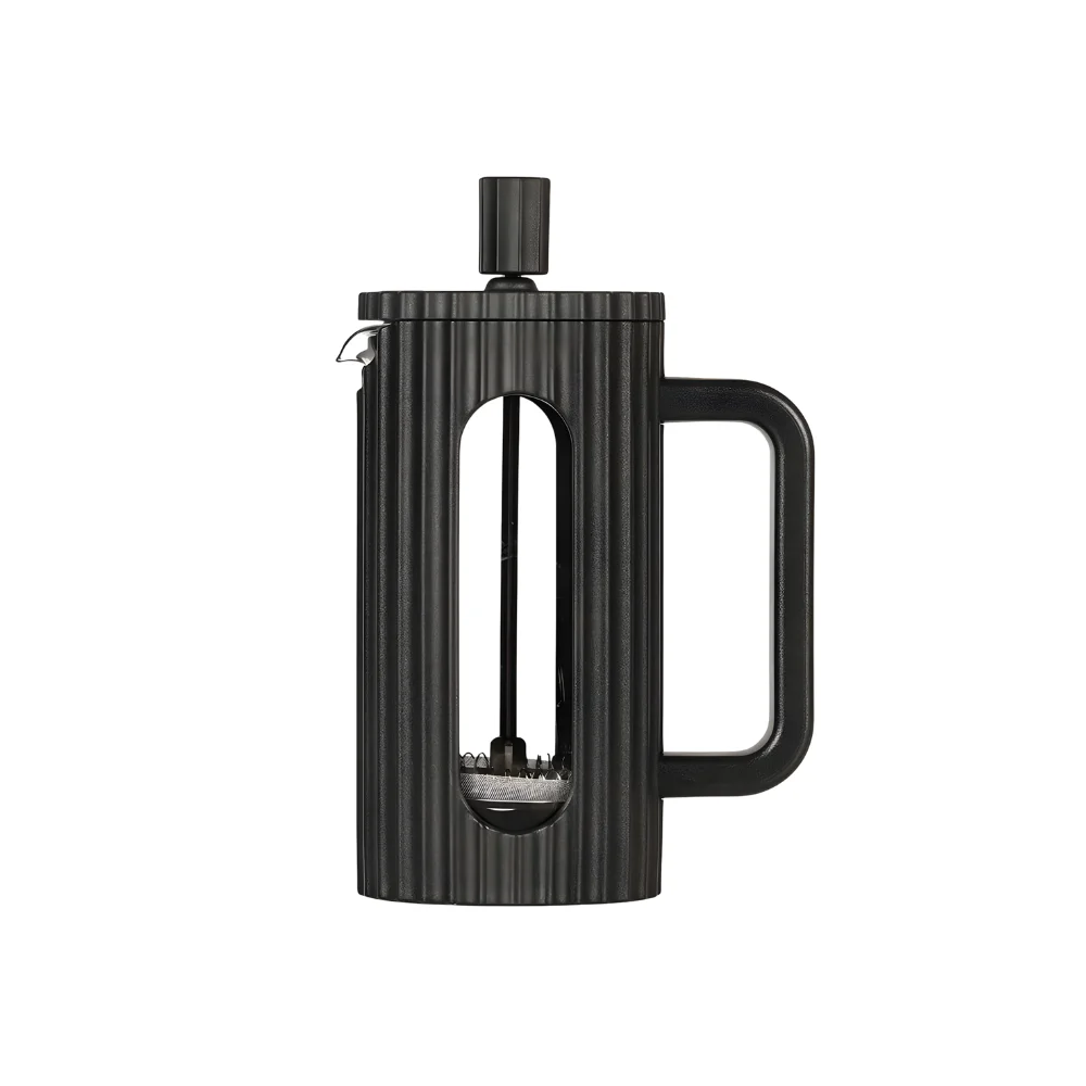 Frenchpress OA-15210 Frenchpress OA-15210