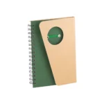 Geri Dönüşüm Defter OA-60820 (1)