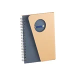 Geri Dönüşüm Defter OA-60820 (2)