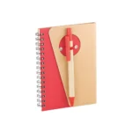 Geri Dönüşüm Defter OA-60820 (3)