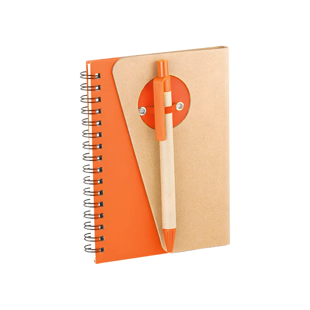 Geri Dönüşüm Defter OA-60820 Geri Dönüşüm Defter OA-60820