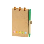 Geri Dönüşüm Notluk OA-60821