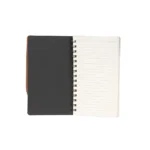 Geri Dönüşüm Notluk OA-60822 (1)