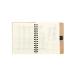 Geri Dönüşüm Notluk OA-60823 (1)