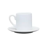 Kahve Fincanı OA-40152