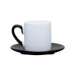 Kahve Fincanı OA-40152 (2)