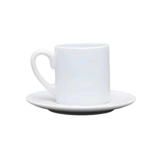 Kahve Fincanı OA-40152