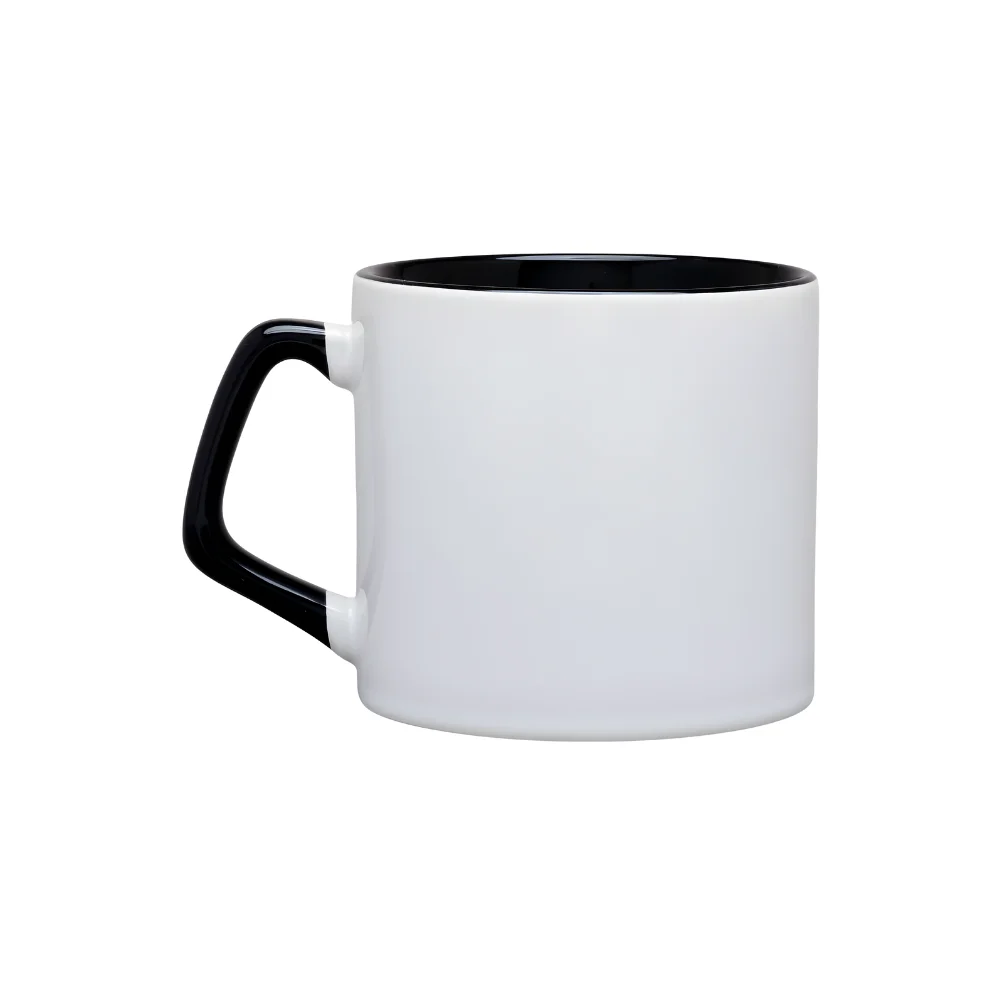 Kupa Bardak OA-40150 (1) Kupa Bardak OA-40150 (1)