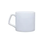 Kupa Bardak OA-40150