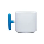 Kupa Bardak OA-40151 (1)