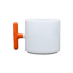 Kupa Bardak OA-40151