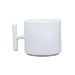 Kupa Bardak OA-40151 (2)