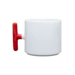 Kupa Bardak OA-40151 (3)