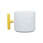 Kupa Bardak OA-40151 (4)