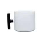 Kupa Bardak OA-40151 (5)